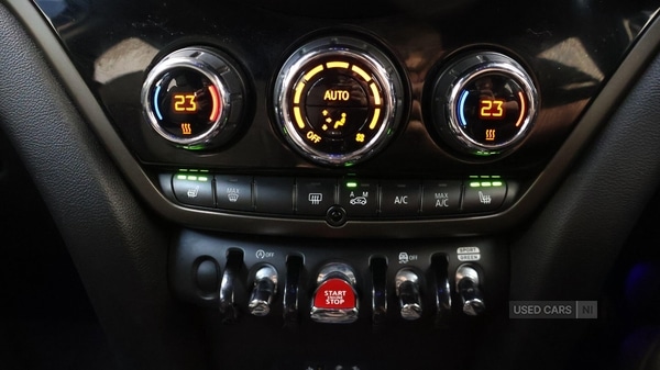 Used MINI Countryman 2018 for sale - 77456878: Photo 47