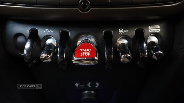 Used MINI Countryman 2018 for sale - 77456878: Photo 49