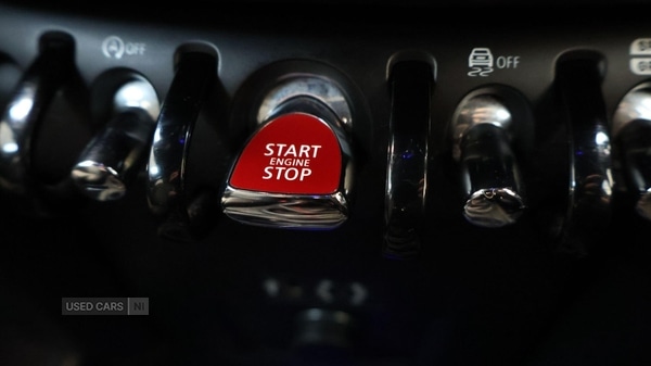 Used MINI Countryman 2018 for sale - 77456878: Photo 50