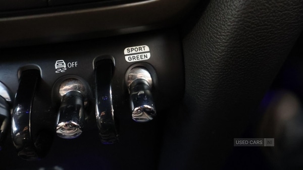 Used MINI Countryman 2018 for sale - 77456878: Photo 51