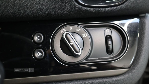 Used MINI Countryman 2018 for sale - 77456878: Photo 52