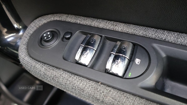 Used MINI Countryman 2018 for sale - 77456878: Photo 53