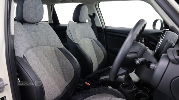 Used MINI Hatch 2020 for sale - 77441817: Photo 11