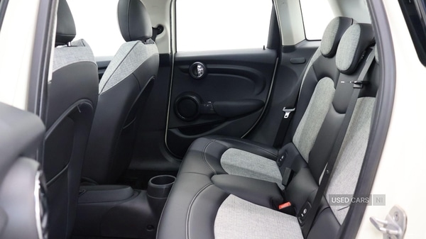 Used MINI Hatch 2020 for sale - 77441817: Photo 12