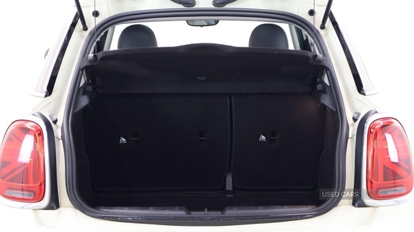 Used MINI Hatch 2020 for sale - 77441817: Photo 13