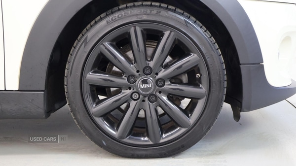 Used MINI Hatch 2020 for sale - 77441817: Photo 14