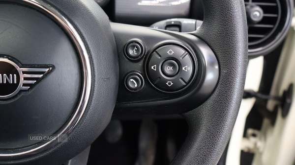 Used MINI Hatch 2020 for sale - 77441817: Photo 18