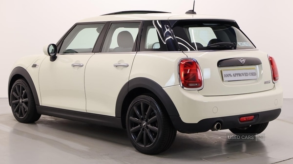 Used MINI Hatch 2020 for sale - 77441817: Photo 2