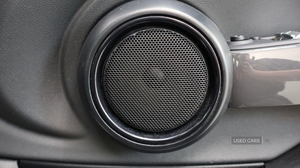 Used MINI Hatch 2020 for sale - 77441817: Photo 20