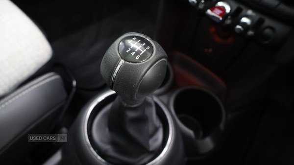 Used MINI Hatch 2020 for sale - 77441817: Photo 21