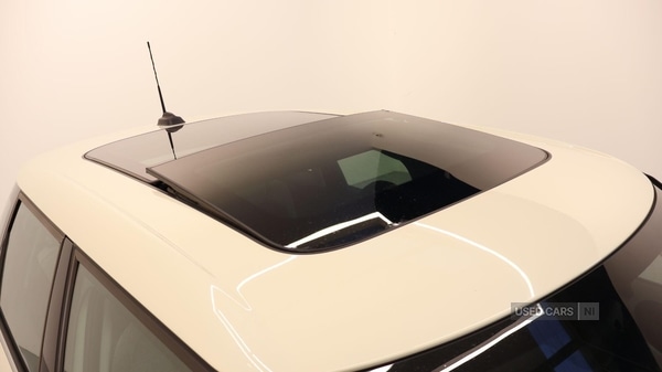 Used MINI Hatch 2020 for sale - 77441817: Photo 24