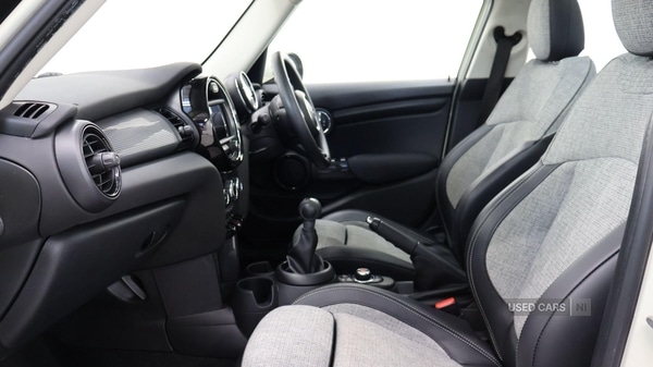 Used MINI Hatch 2020 for sale - 77441817: Photo 26