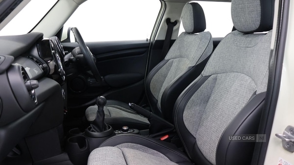 Used MINI Hatch 2020 for sale - 77441817: Photo 27