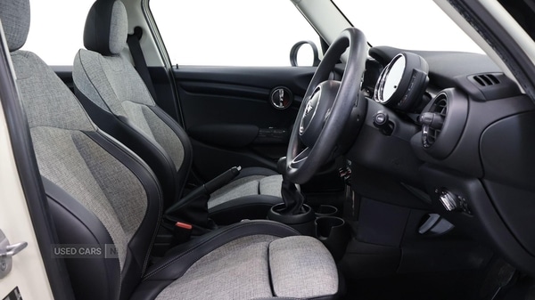 Used MINI Hatch 2020 for sale - 77441817: Photo 28