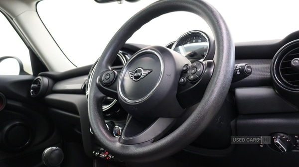 Used MINI Hatch 2020 for sale - 77441817: Photo 29