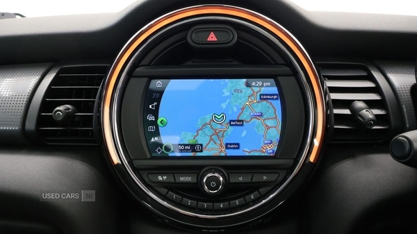 Used MINI Hatch 2020 for sale - 77441817: Photo 30