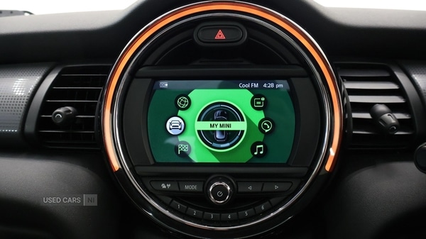 Used MINI Hatch 2020 for sale - 77441817: Photo 31