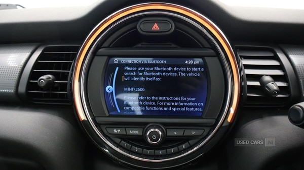Used MINI Hatch 2020 for sale - 77441817: Photo 32