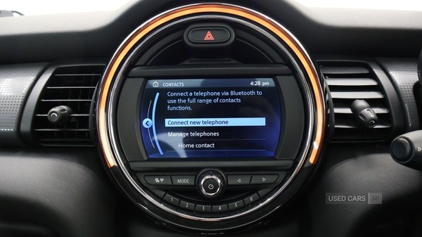 Used MINI Hatch 2020 for sale - 77441817: Photo 33