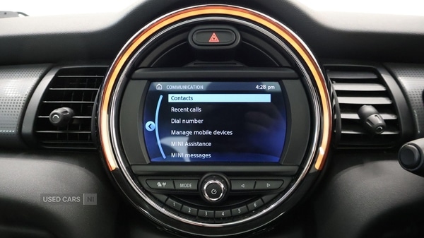 Used MINI Hatch 2020 for sale - 77441817: Photo 34