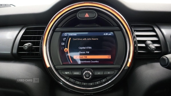 Used MINI Hatch 2020 for sale - 77441817: Photo 35