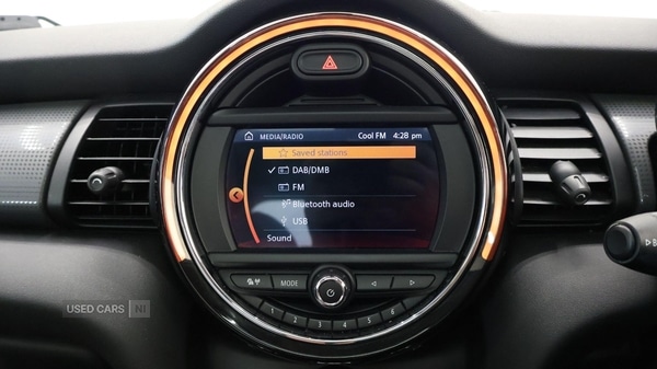 Used MINI Hatch 2020 for sale - 77441817: Photo 37