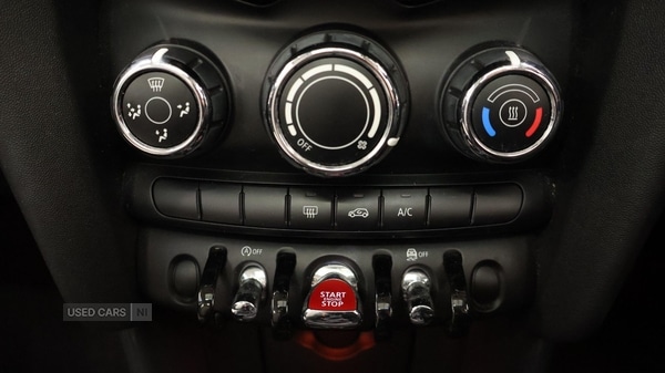 Used MINI Hatch 2020 for sale - 77441817: Photo 38