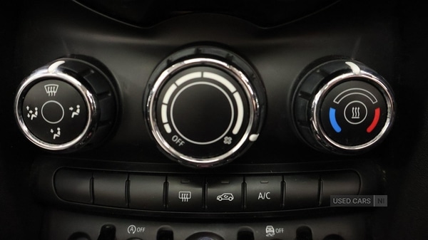 Used MINI Hatch 2020 for sale - 77441817: Photo 39