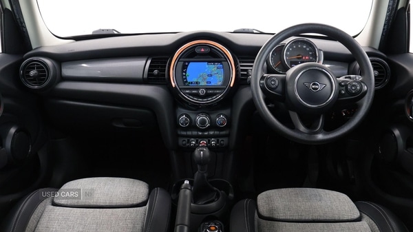 Used MINI Hatch 2020 for sale - 77441817: Photo 4