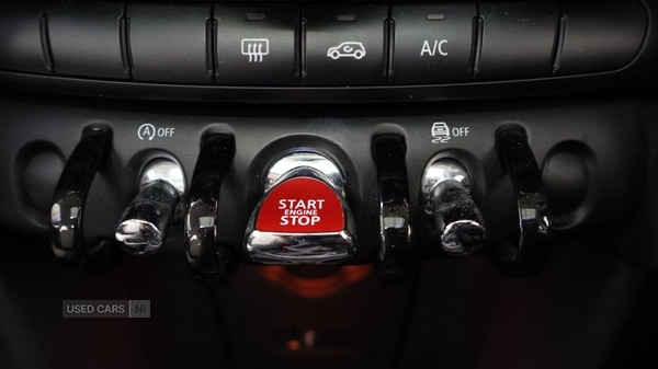 Used MINI Hatch 2020 for sale - 77441817: Photo 40