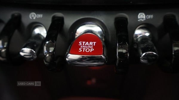 Used MINI Hatch 2020 for sale - 77441817: Photo 41