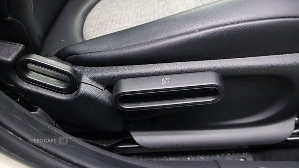 Used MINI Hatch 2020 for sale - 77441817: Photo 42