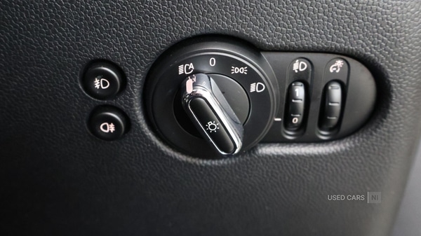 Used MINI Hatch 2020 for sale - 77441817: Photo 43