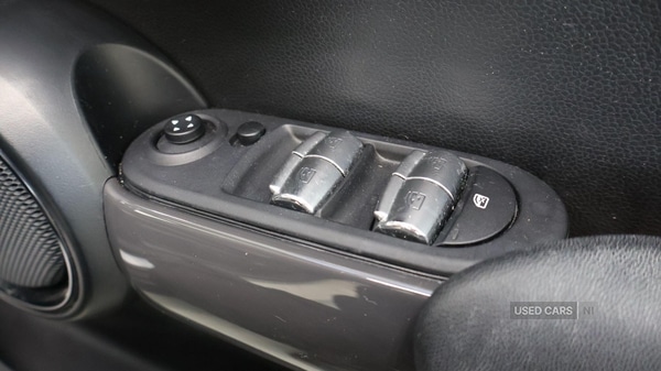 Used MINI Hatch 2020 for sale - 77441817: Photo 44