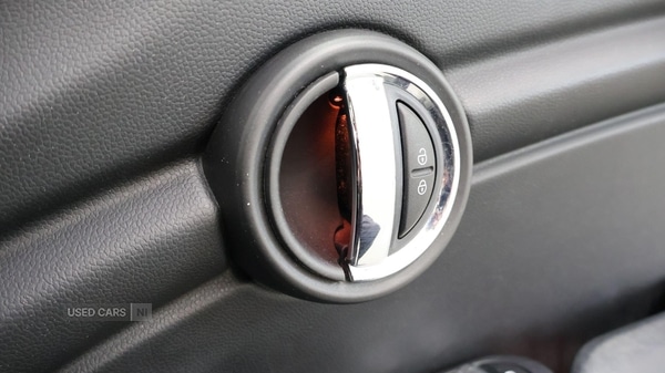 Used MINI Hatch 2020 for sale - 77441817: Photo 45