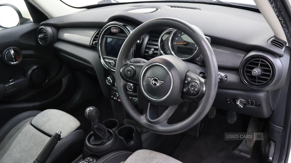 Used MINI Hatch 2020 for sale - 77441817: Photo 6