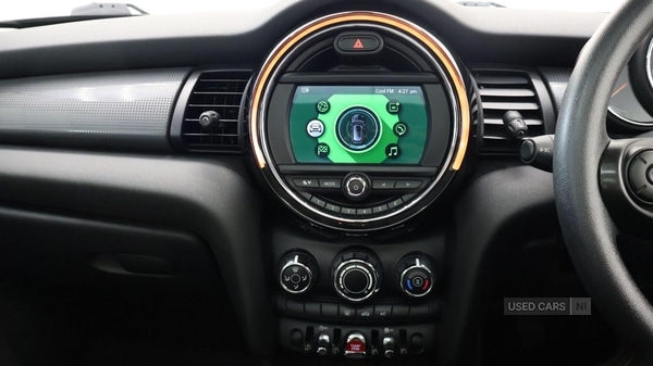 Used MINI Hatch 2020 for sale - 77441817: Photo 8