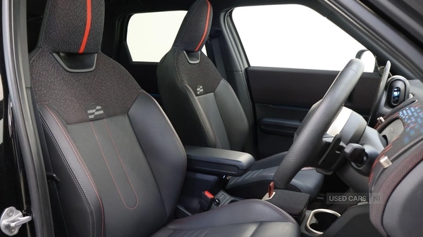 Used MINI Countryman 2025 for sale - 77613440: Photo 11