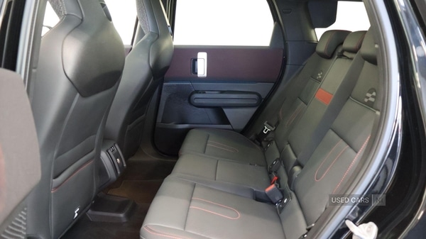 Used MINI Countryman 2025 for sale - 77613440: Photo 12