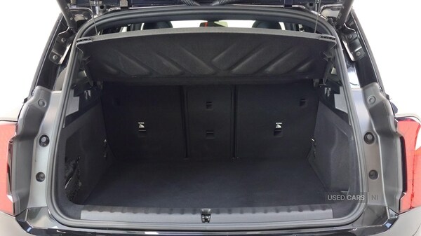 Used MINI Countryman 2025 for sale - 77613440: Photo 13