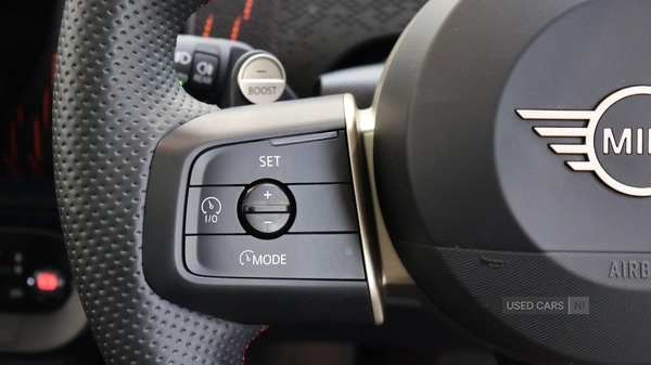 Used MINI Countryman 2025 for sale - 77613440: Photo 17