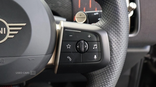 Used MINI Countryman 2025 for sale - 77613440: Photo 18