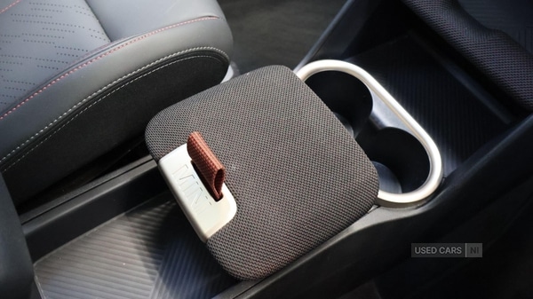 Used MINI Countryman 2025 for sale - 77613440: Photo 19