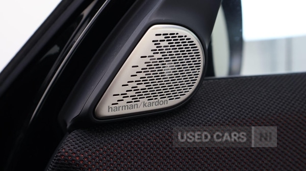 Used MINI Countryman 2025 for sale - 77613440: Photo 20