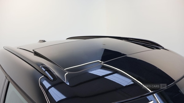 Used MINI Countryman 2025 for sale - 77613440: Photo 23