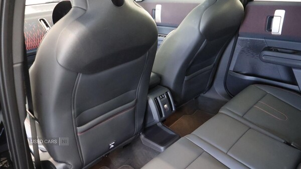 Used MINI Countryman 2025 for sale - 77613440: Photo 28