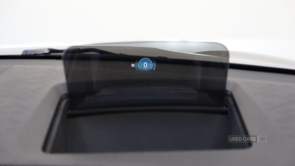 Used MINI Countryman 2025 for sale - 77613440: Photo 31