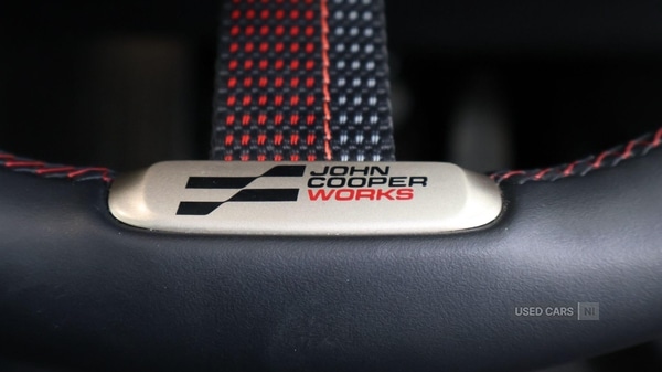 Used MINI Countryman 2025 for sale - 77613440: Photo 32