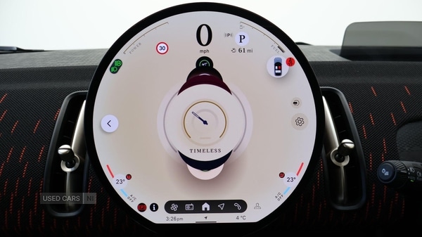 Used MINI Countryman 2025 for sale - 77613440: Photo 36