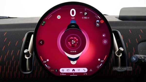 Used MINI Countryman 2025 for sale - 77613440: Photo 37